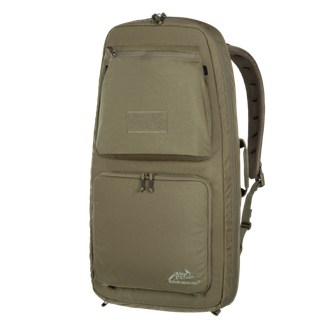 Чанта за носене Helikon-Tex SBR, адаптивна зелена
