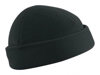 Helikon поларена шапка, черна