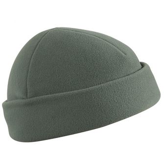 Helikon поларена шапка, листно зелена