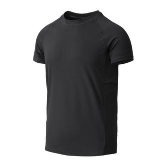 Helikon-Tex Функционална тениска - Quickly Dry - Black