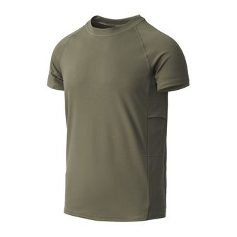 Helikon-Tex Функционална тениска - Quickly Dry - Olive Green