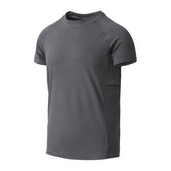 Helikon-Tex Функционална тениска - Quickly Dry - Shadow Grey