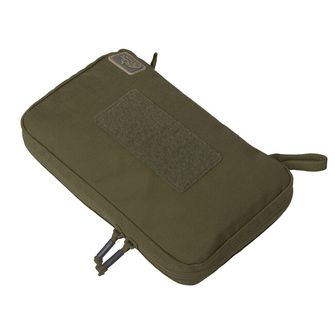 Helikon-Tex Mini Service Pocket® - Cordura® - маслиненозелен