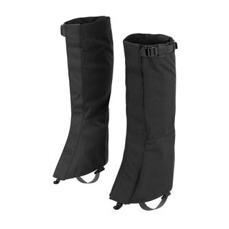Helikon-Tex Калци за обувки Snowfall- Cordura - Black