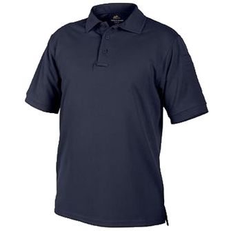 Helikon-Tex Поло риза, тнейви синя