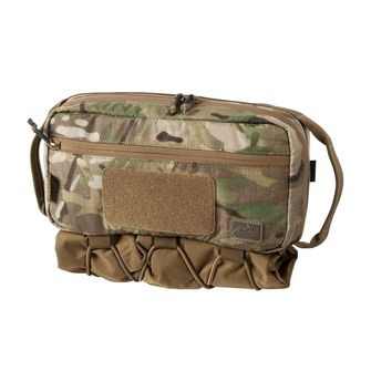 Helicon-Tex Service Сервизна чанта за оръжие Cordura мултикамо
