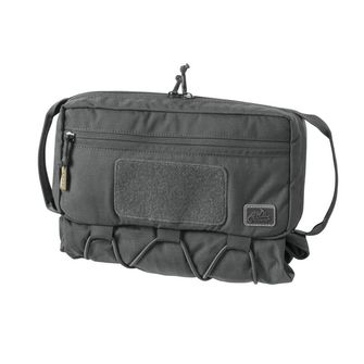 Helicon-Tex Service Сервизна чанта за оръжие Cordura сенчесто сиво