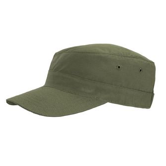 Helikon-Tex шапка COMBAT - PolyCotton Ripstop - Оливено зелено