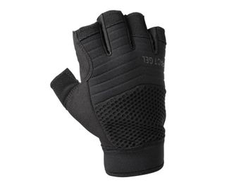 Helikon-tex Тактически ръкавици без пръсти 1/2, черни