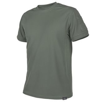 Helikon-Tex Тактическа тениска - TopCool - Foliage