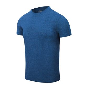 Helikon-Tex Тениска Slim - Melange Blue