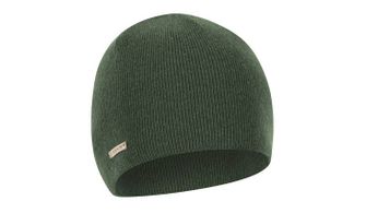 Helikon-Tex Urban Beanie плетена шапка, американско зелено