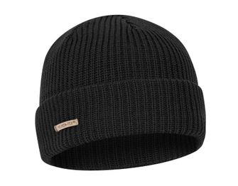 Плетена шапка Helikon-Tex Wanderer, черна