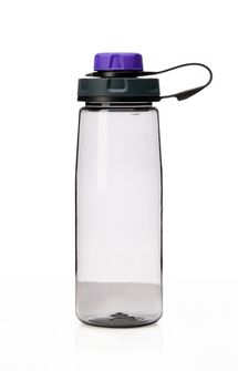 humangear capCAP+ Капачка за бутилка с диаметър 5,3 cm лилава