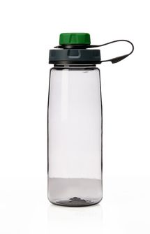 humangear capCAP+ Капачка за бутилка с диаметър 5,3 см горско зелено
