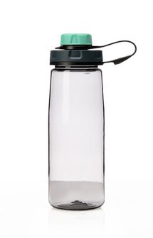 humangear capCAP+ Капачка за бутилка с диаметър 5,3 см, ментово зелена