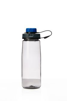 humangear capCAP+ Капачка за бутилка с диаметър 5,3 cm, синя