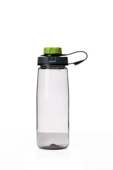 humangear capCAP+ Капачка за бутилка с диаметър 5,3 cm зелена