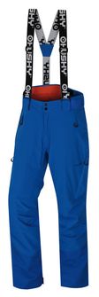 Мъжки ски панталони Husky Mitaly M blue