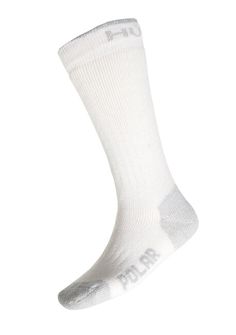 Чорапи Husky Polar beige