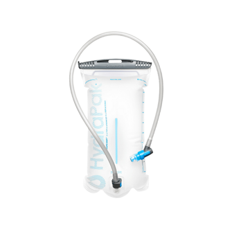 Hydrapak SHAPE-SHIFT Система за вода 2 л прозрачна