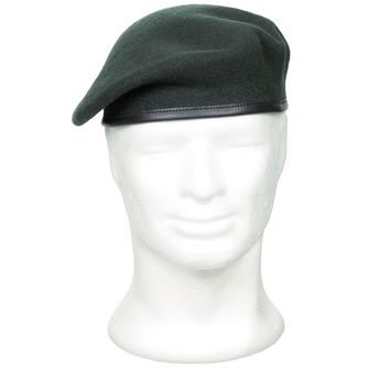 MFH Барета Commando, зелена
