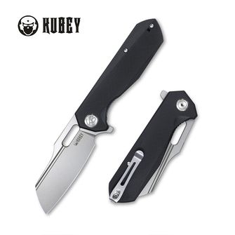 Нож за затваряне KUBEY Atlas