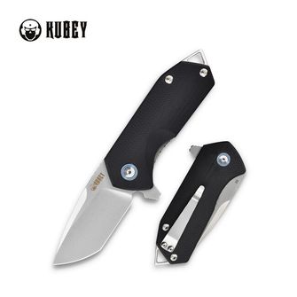 Нож за затваряне KUBEY Campe