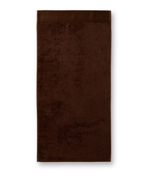 Malfini Bamboo Bath Towel хавлиена кърпа 70х140см, кафе