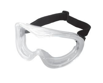 Очила за маски ARM-01