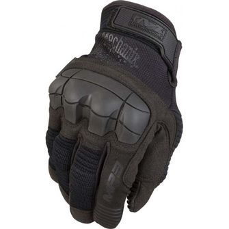 Mechanix M-Pact 3 Ръкавици със защита на кокалчетата II поколение