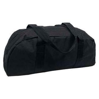 MFH пътна чанта за инструменти, черна