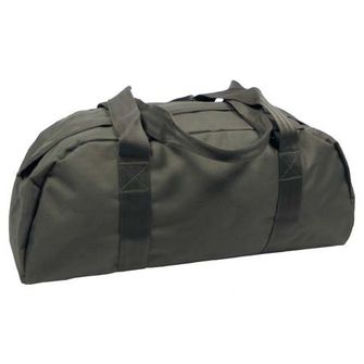MFH пътна чанта за инструменти, маслинена