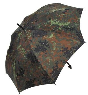 MFH чадър, маскировъчен