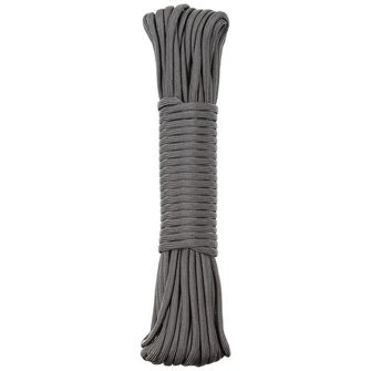 MFH Найлоново въже, зеленина, 30 м