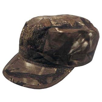 MFH US BDU Рипстоп ловджийска шапка hunter-braun