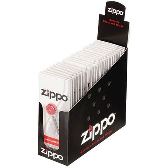 MFH Zippo Flints за ветроустойчиви запалки