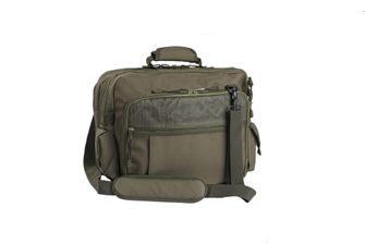 Mil-Tec Aviator чанта през рамо, маслинена