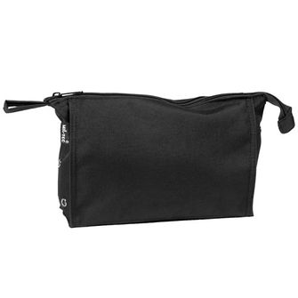 Mil-Tec BW чанта за тоалетни принадлежности, черна
