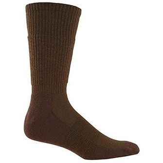 Mil-Tec Италиански чорапи, койот