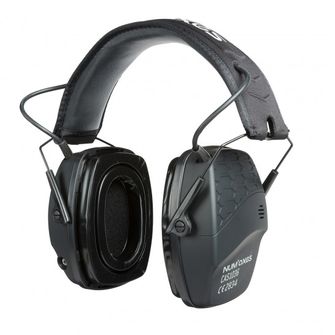 NUM'AXES Bluetooth електронни слухови протектори, CAS1036