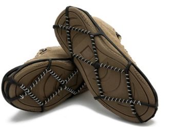 Origin Outdoors Градски нехлъзгащи се вериги за обувки