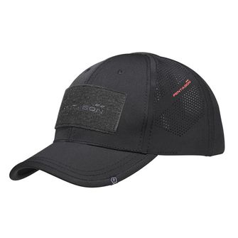 Pentagon Aeolus Тактическа шапка, черна
