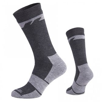 Pentagon Alpine Merino Heavy Чорапи, пепелно сиво
