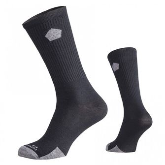 Pentagon Alpine Merino Light Чорапи, черни