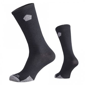 Pentagon Alpine Merino Light Чорапи, пепелно сиво