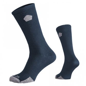 Pentagon Alpine Merino Light Чорапи, нейви сини