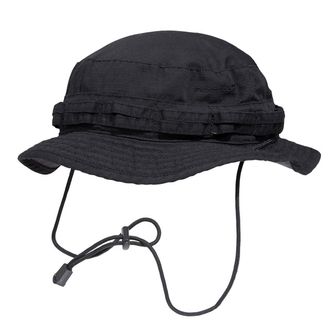 Pentagon Babylon Boonie шапка, черна