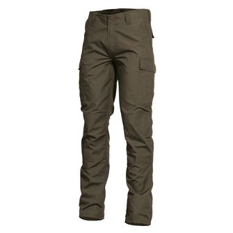 Pentagon BDU панталони 2.0 Camo, Ranger Green
