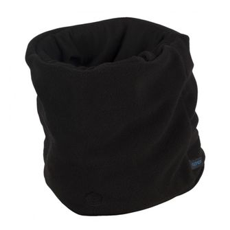 Pentagon Fleece кърпа, черна